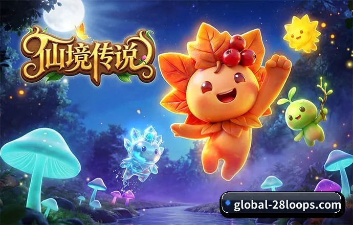 南宫28 APP