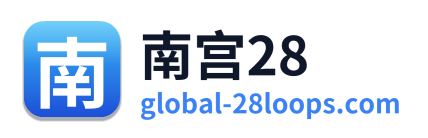 南宫28